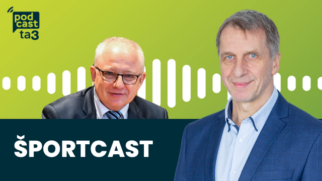 Podcast Téma Dňa (3).png