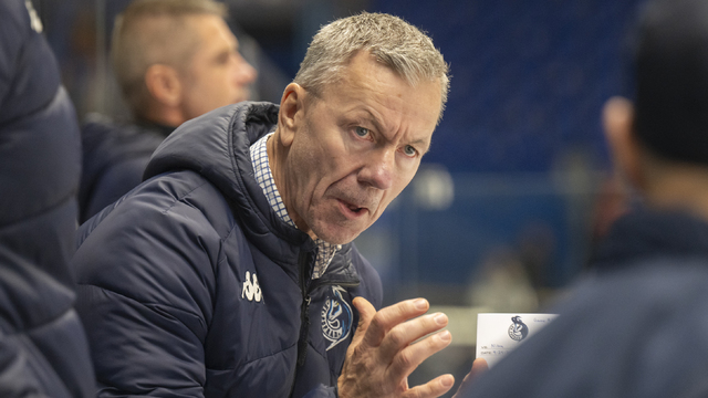 Todd Bjorkstrand.jpg