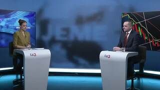 Znižovanie výdavkov vďaka superodpočtu