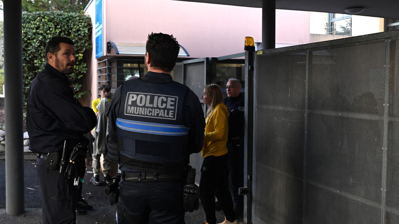 francúzsko škola.jpg