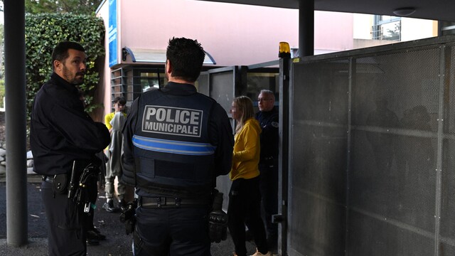 francúzsko škola.jpg