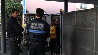 francúzsko škola.jpg