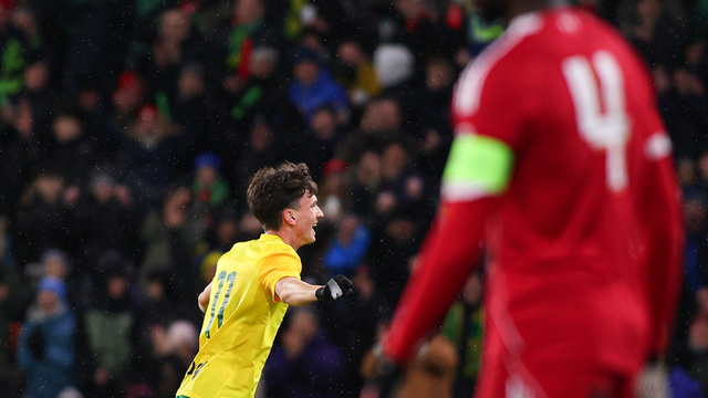 žilina liverpool.jpg