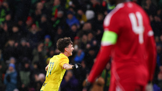 Žilina v mládežníckej Lige majstrov vyradila slávny Liverpool. Slovenský klub sa prebojoval medzi európsku elitu