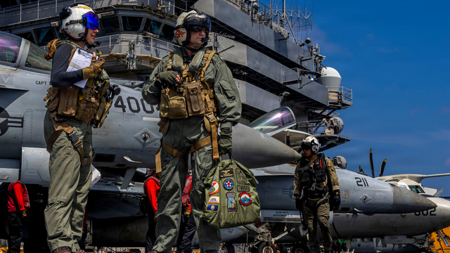 uss abraham lincoln.jpg