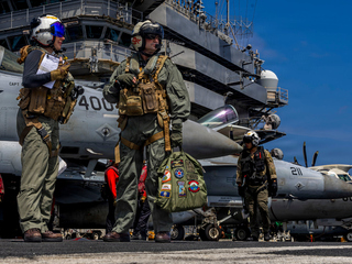uss abraham lincoln.jpg