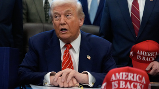 Trump: Chcem, aby Putin ukončil vojnu. Krátka prestávka od útokov nestačí, ľudia na Ukrajine mrznú