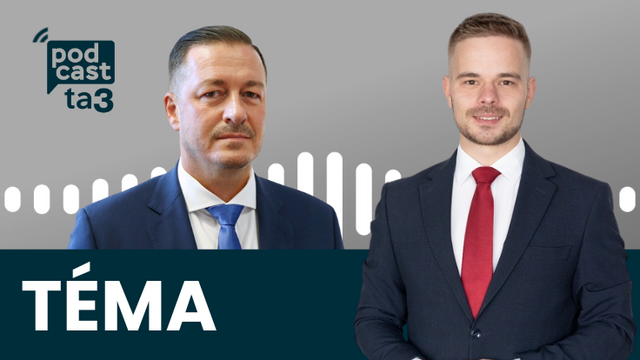 TĚMA  TÉMA DŇA - podcast a YT (9).png