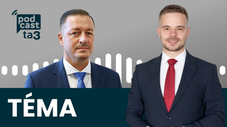 TĚMA  TÉMA DŇA - podcast a YT (9).png