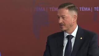 Prečo štátu chýba miliarda aj pri rekordnom výbere daní? Šéf Finančnej správy: Nejde o podvody