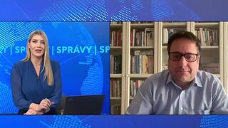 VMIX-PETR-JUST-11-00