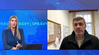 VIMX-LIVE-PRIMATOR-NMnV-13-00