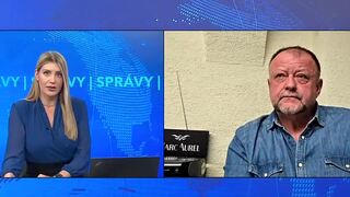 VMIX-LIVE-APEL-13-00