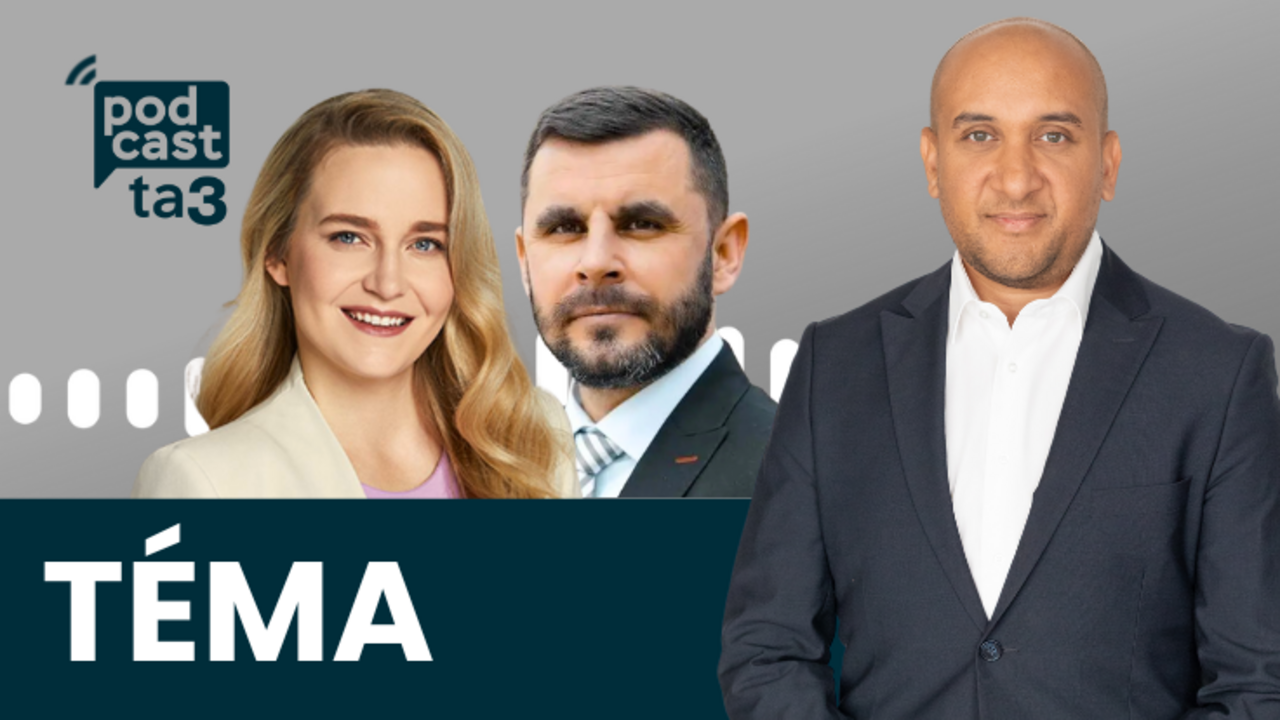 TĚMA  TÉMA DŇA - podcast a YT (11).png