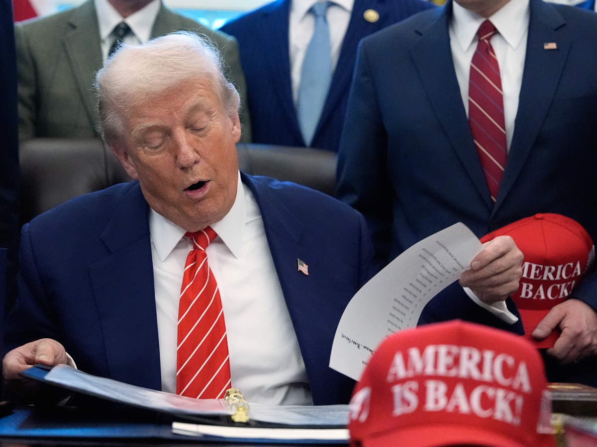 donald trump.jpg