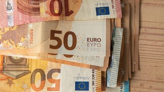 Slovenská ekonomika by podľa RRZ mala tento rok vzrásť o 0,9 %. Brzdia ju tieto faktory