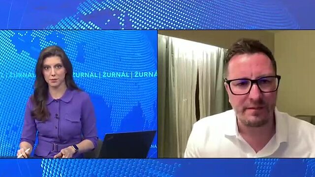 VMIX-LIVE-MADRO-16-00