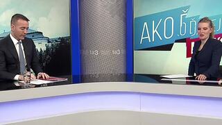 Čo bude s dotáciami na inovácie? / Boj s extrémizmom