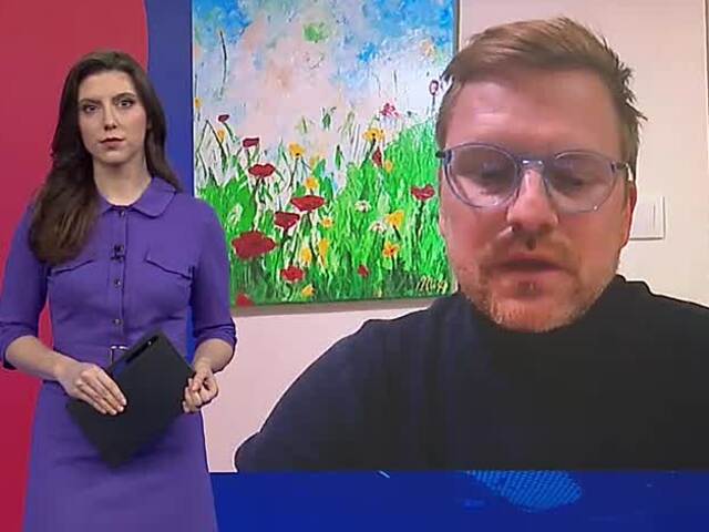 Agresivita nie je duševná porucha, hovorí odborník. Čo radí rodičom, aby ich deti „nevybuchli ako natlakovaný hrniec“?