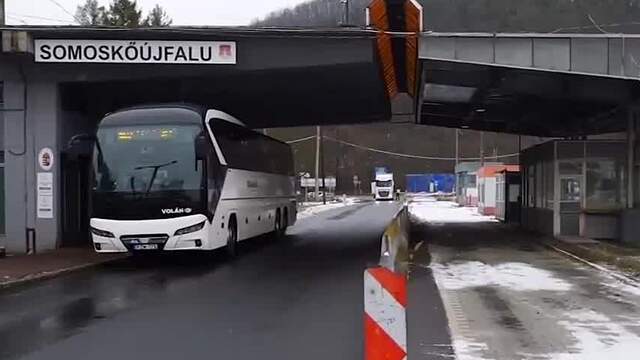 autobus