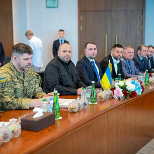 abu zabi rokovania.jpg