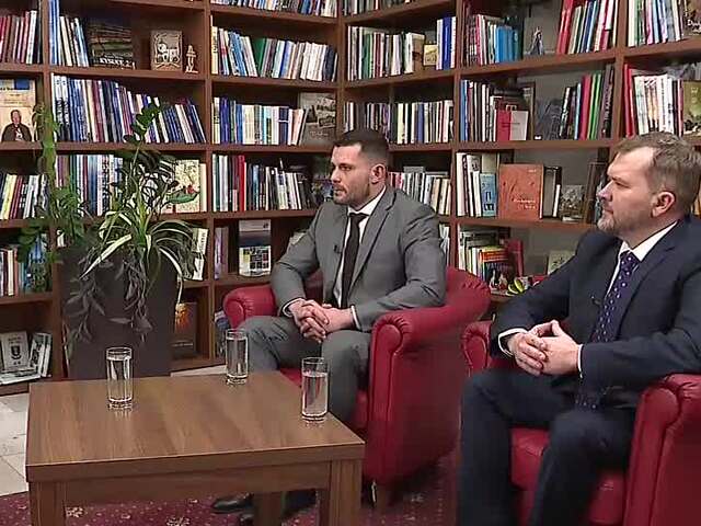 Žilinkovo stretnutie s Ficom / Nočné odvolávanie sa začalo