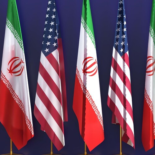 irán usa.jpg