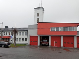 HaZZ Košice