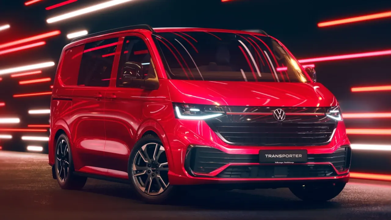 Volkswagen Transporter Sportline 2026-8.webp