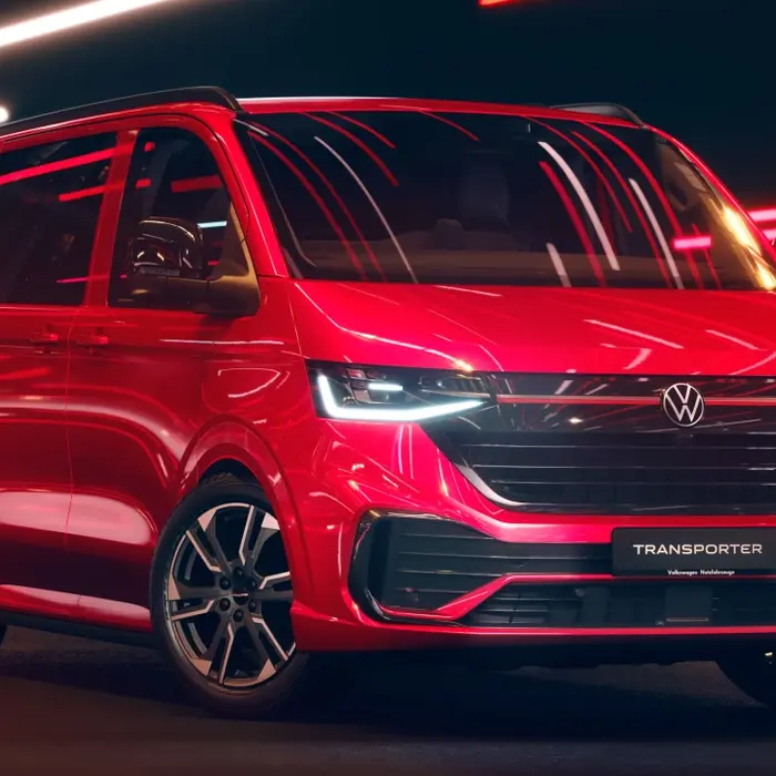 Volkswagen Transporter Sportline 2026-8.webp