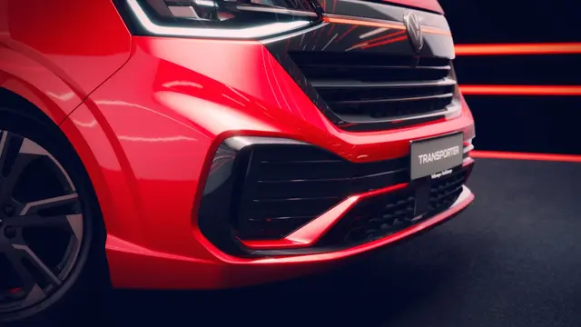 Volkswagen Transporter Sportline 2026-2.webp