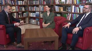 Odvolávačky a boj s korupciou