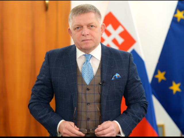 Po Žilinkovi kritizuje aj Remetu. Premiér sa opäť pustil do prokuratúry: Vstúpila do boja na strane opozície