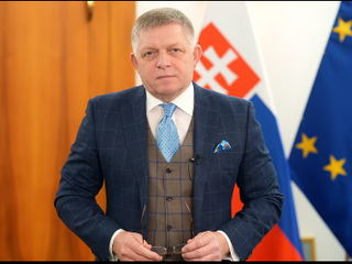 Robert Fico