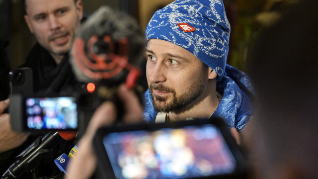 tomáš tatar zoh.jpg