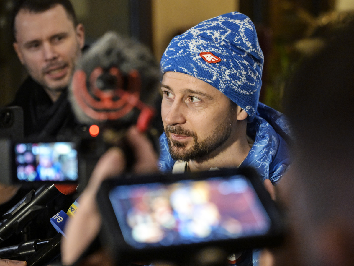 tomáš tatar zoh.jpg