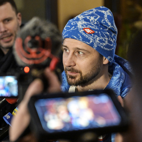 tomáš tatar zoh.jpg