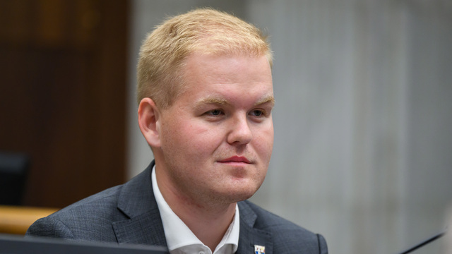michal bartek.jpg