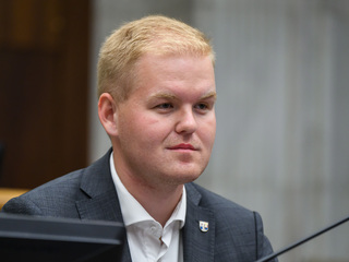 michal bartek.jpg
