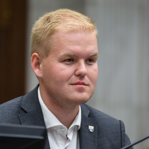 michal bartek.jpg