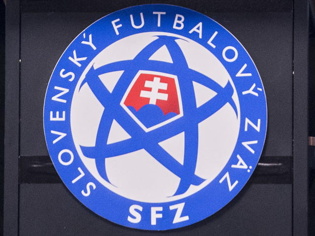 Kontrola v SFZ odhalila chyby. Rezort športu zistil porušenie disciplíny pri miliónových dotáciách, zväz pochybenia priznal