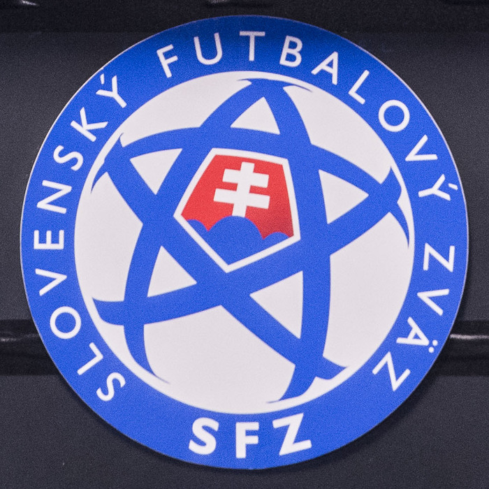 SFZ