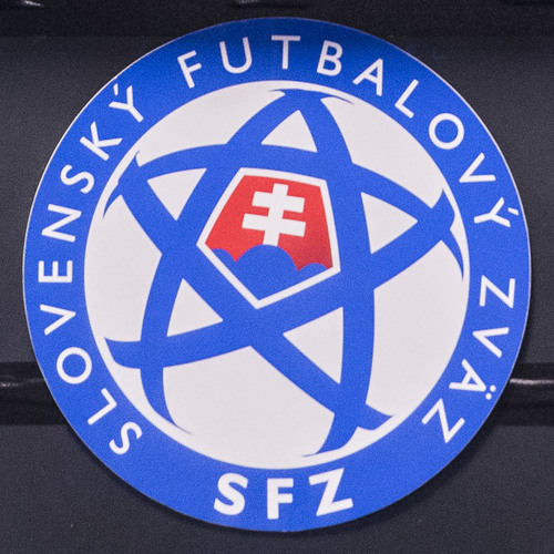 SFZ