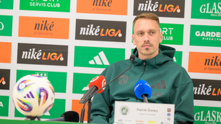 TK_FCTatranPresov_nike liga