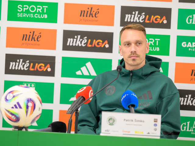 Rozbieha sa jarná časť futbalovej Niké ligy. Ako sú pripravené jednotlivé kluby?