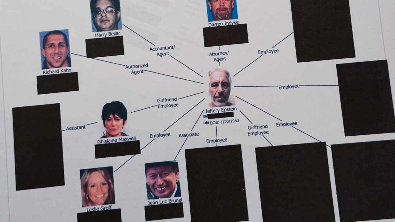 esptein dokument.jpg