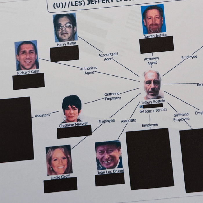 esptein dokument.jpg