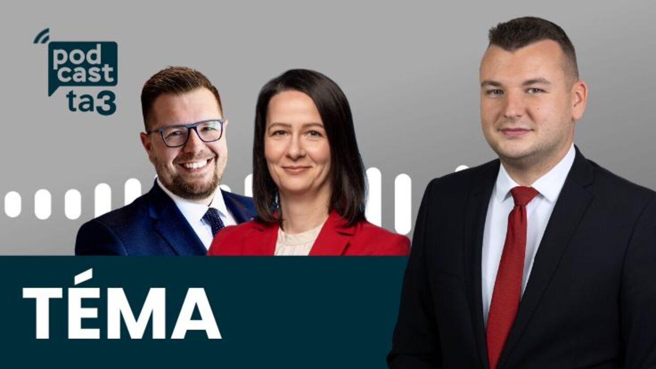 TĚMA  TÉMA DŇA - podcast a YT (1).jpg