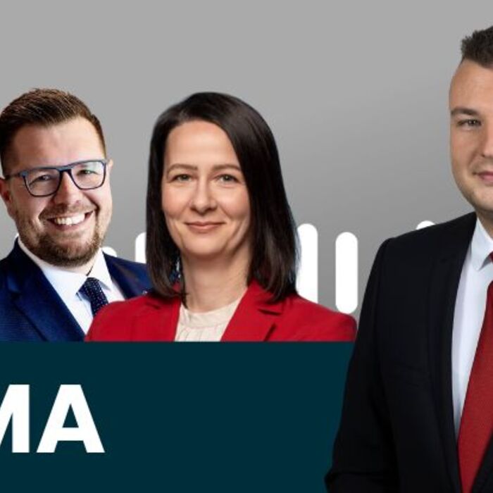 TĚMA  TÉMA DŇA - podcast a YT (1).jpg