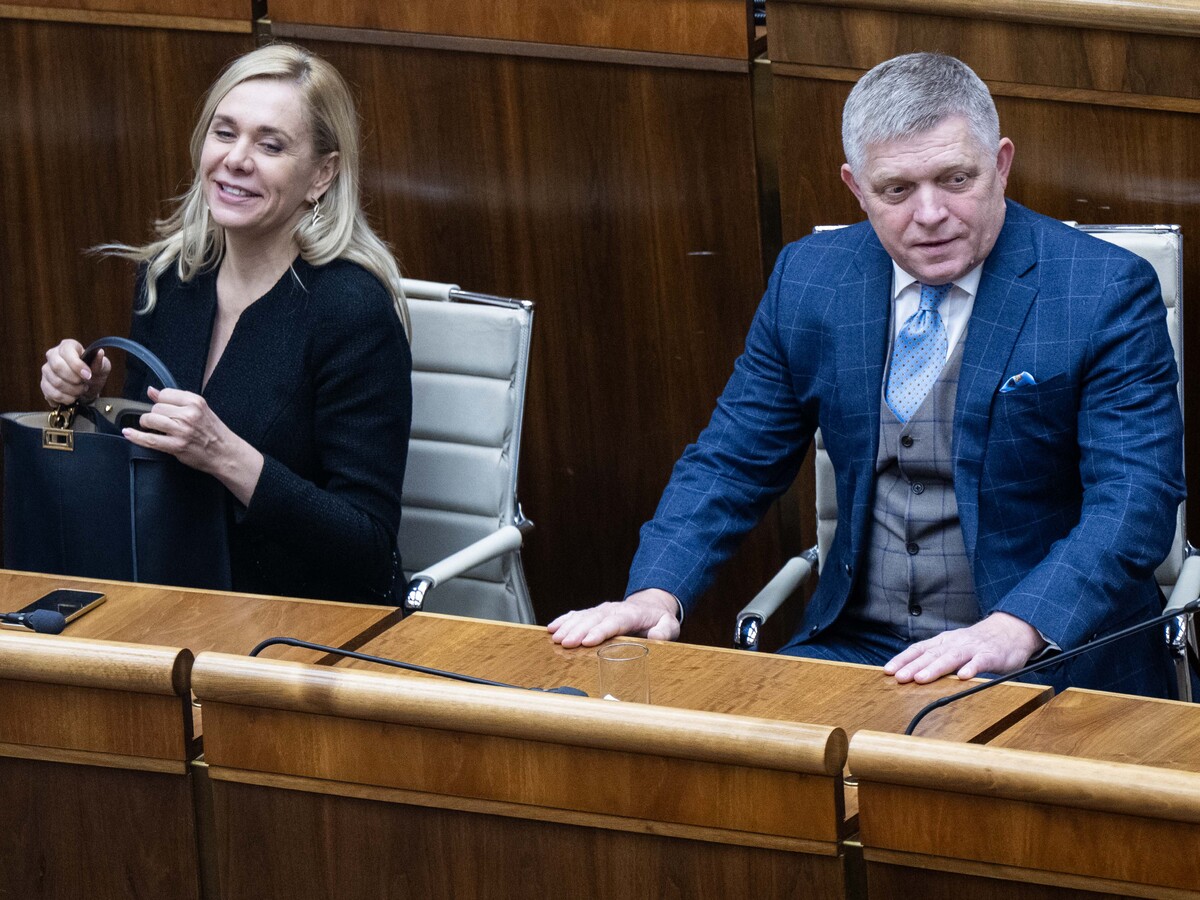fico a saková v nrsr.jpg